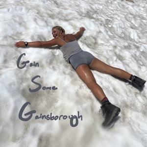 Gain some Gainsborough