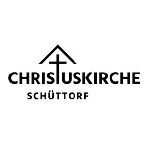 Herzschlag Christus - Christuskirche Schüttorf