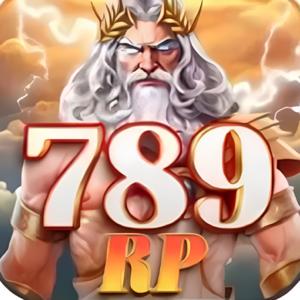 789RP