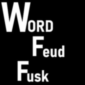 Wordfeud cheat game