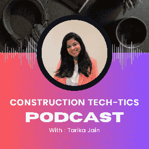Construction Tech-Tics