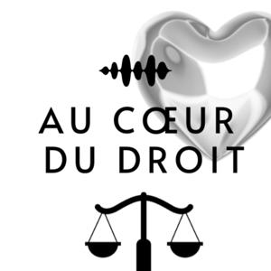 Au Coeur du Droit
