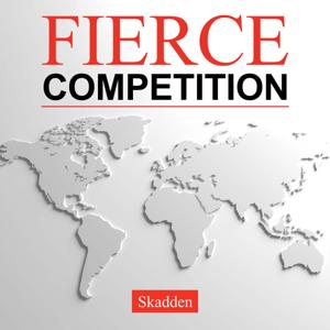 Fierce Competition