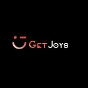 Get Joys
