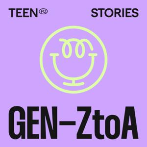 Gen-ZtoA