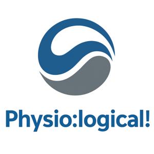 Physio:logical!