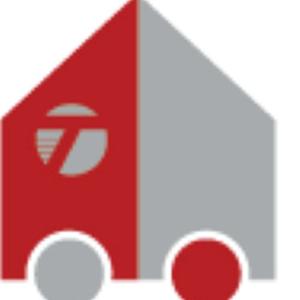 The Tiny House Talk Show - with The Tiny House Experts