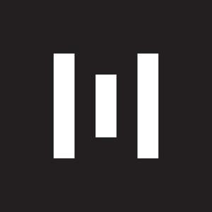The Element Optics Podcast
