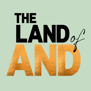 The Land of AND