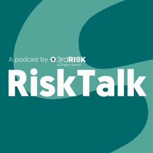 RiskTalk