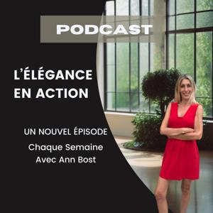 L'Élégance en Action
