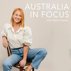 Australia in Focus