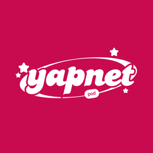 YapNet