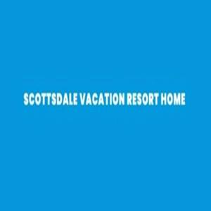 Scottsdale Kosher Vacation Homes
