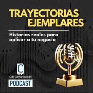 Trayectorias Ejemplares