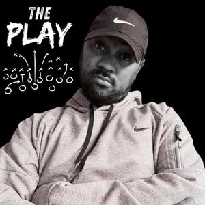 The Play