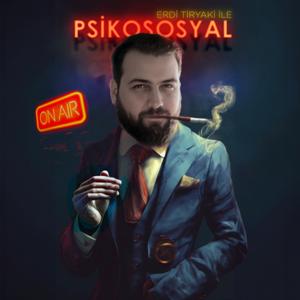 Psikososyal