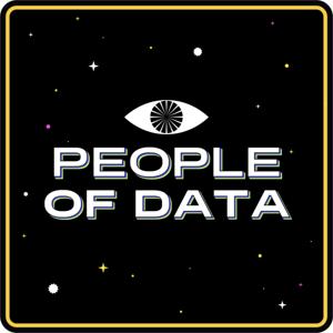 People of Data