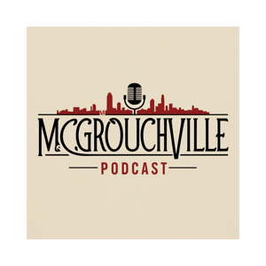 McGrouchville
