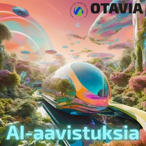 AI-aavistuksia