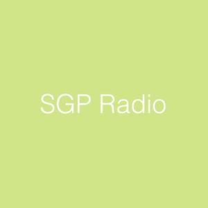SGP Radio