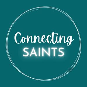 Connecting Saints