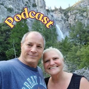 RPlaceTravels Adventures