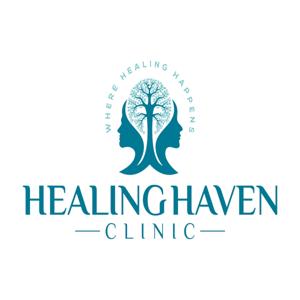 Finding Haven with Healing Haven Clinic