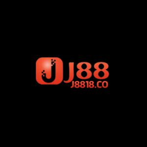 j88