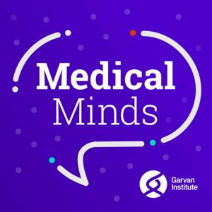 Medical Minds