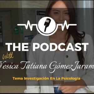 La investigación en la Psicologia