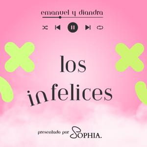 Los Infelices