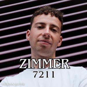 Zimmer 7211