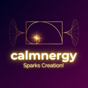 Calmnergy Sparks