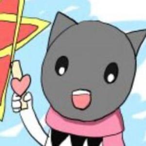 クロネコ屋のビジネス系5分ラジオ