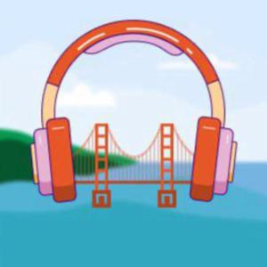 Цукербергтің көршілері