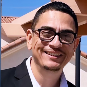 The Scaling Blueprint With Aaron The Scaler