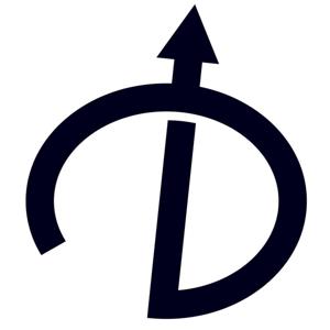 The Distinct Podcast
