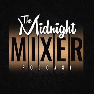 The Midnight Mixer