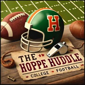 The Hoppe Huddle