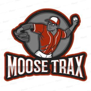 Moose Trax