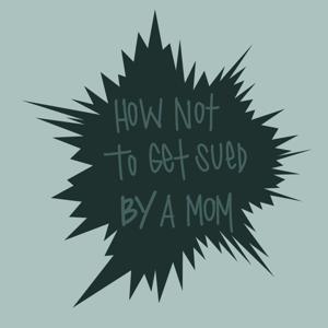 Saying the Quiet part Out Loud