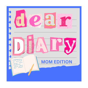 Dear Diary