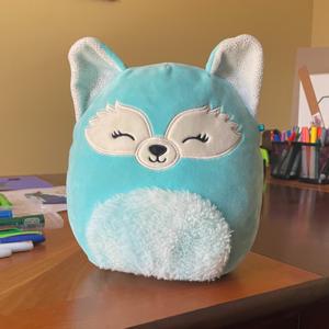 Nighttime Stories for You