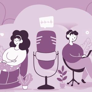 El podcast de nicauri Carty