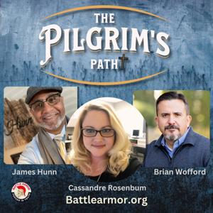 The Pilgrim's Path