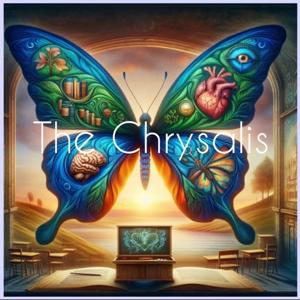 The Chrysalis
