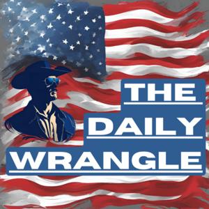 The Daily Wrangle