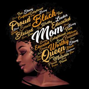 Canda Atiyah presents Soulful Living Table Talks