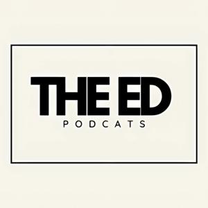 The Ed Podcast